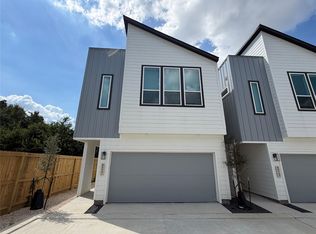6047 Cebra St, Houston, TX 77091