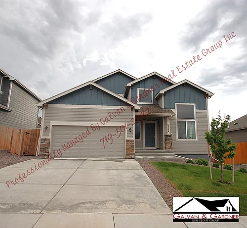 6564 Vedder Dr Photo 1 6564 Vedder Dr Photo 1
