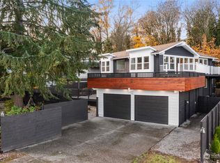 11625 77th Ave S, Seattle, WA 98178