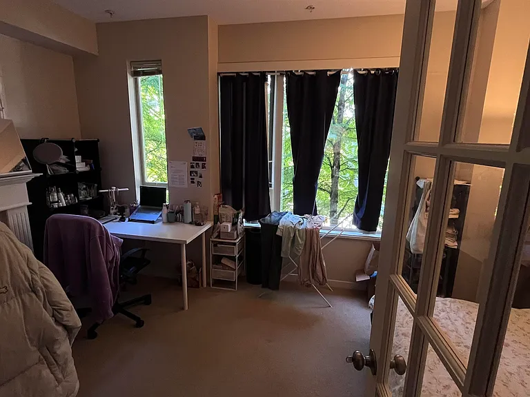 9229 University Cres #1XX — Photo 7
