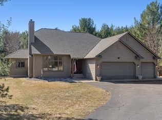 1956 62nd St, Somerset, WI 54025