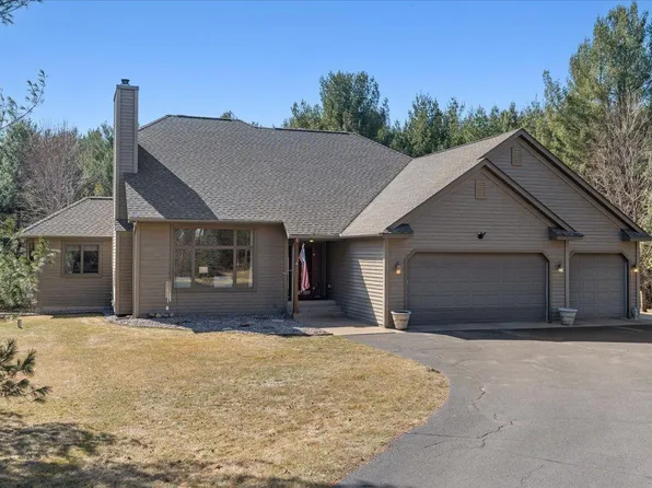 1956 62nd St, Somerset, WI 54025