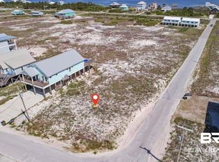 2309 Ponce De Leon Ct, Gulf Shores, AL 36542
