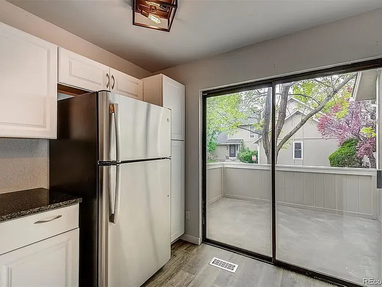 2665 S Xanadu Way #D — Photo 12