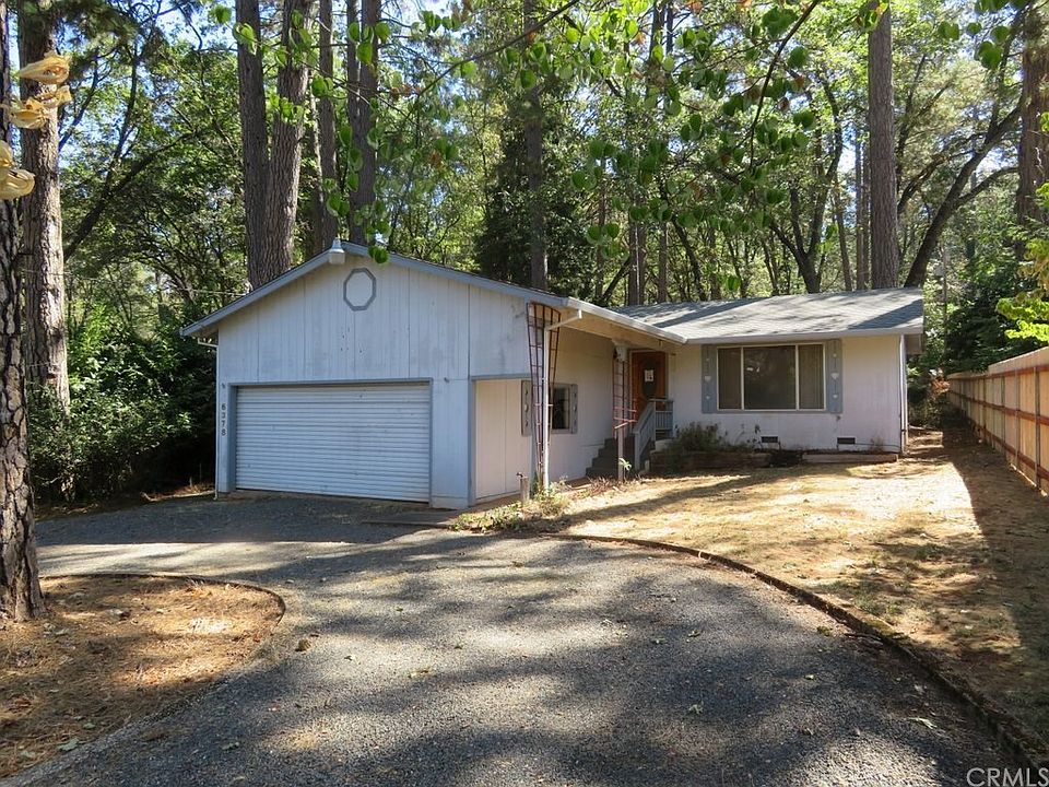 1st image of 6378 Graham Rd