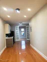 Rented by The Hamilton Group