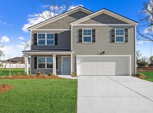 171 Timber Rd, Statesboro, GA 30458