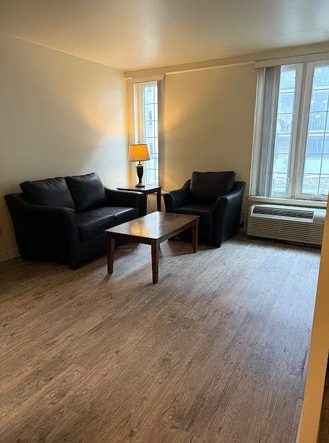 1 bed, $1,845 — Photo 3