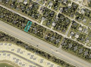 754 Meadow Rd #22, Lehigh Acres, FL 33973