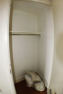 Rented by Loom Group | media 103