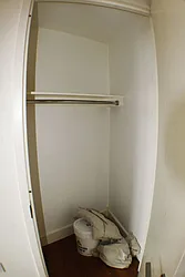 Rented by Loom Group