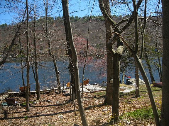 5th image of 55 W Shore Trl