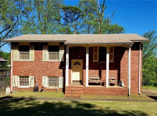 2708 1st Ave, Phenix City, AL 36867