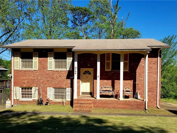 2708 1st Ave, Phenix City, AL 36867