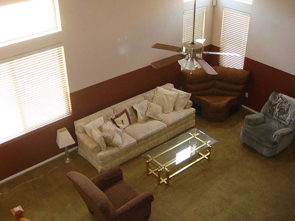 5th image of 2766 W Mila Way