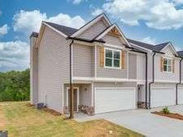 6389 Pine Ridge Point, Lula, GA 30554