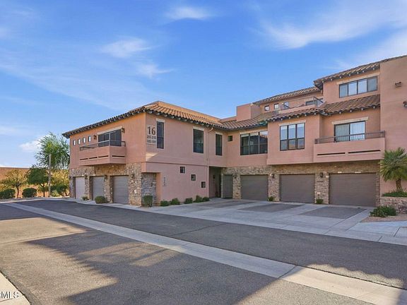 2nd image of 20662 N 40th St #2096