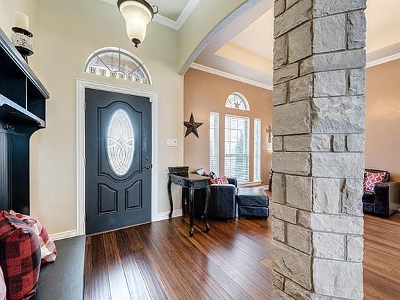 4th image of 4701 Ladigo Ln