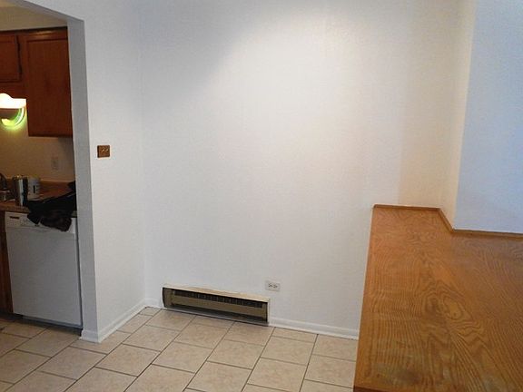 4th image of 15736 Terrace Dr #Oak3