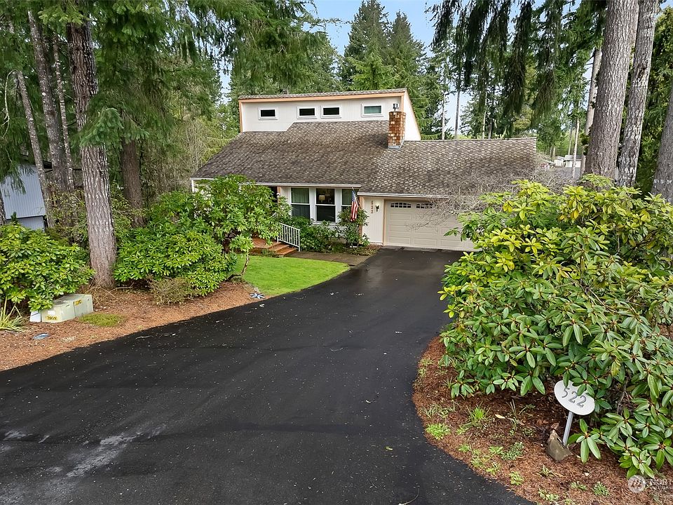 1st image of 522 Kari Ct