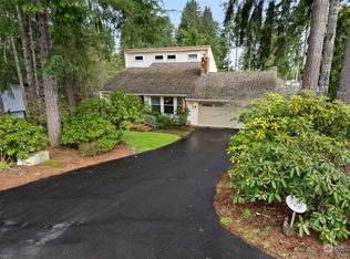 522 Kari Ct, Shelton, WA 98584