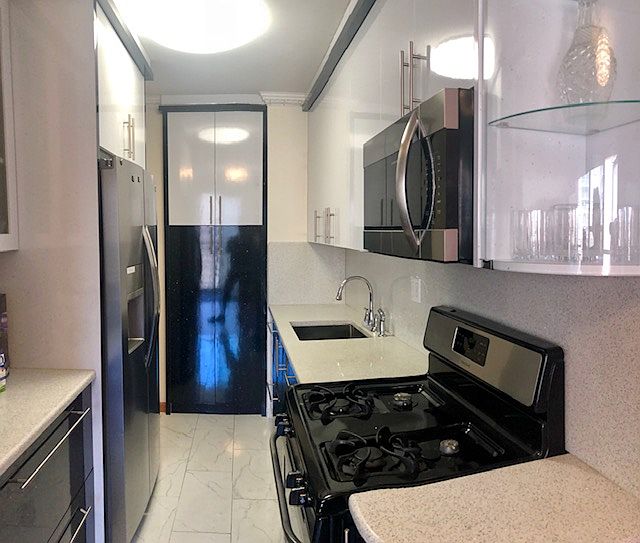 1st image of 2925 W 5th St APT 16D
