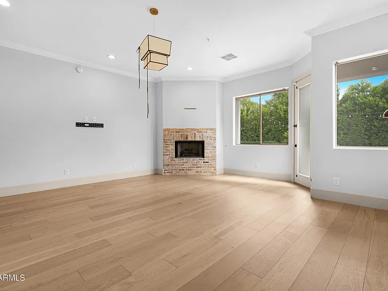 9470 E Bloomfield Rd — Photo 27