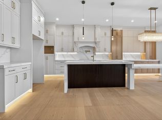 1926 Ainslie Link SW, Edmonton, AB