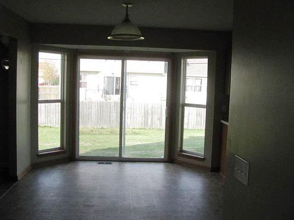 2nd image of 952 Natalie Way