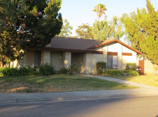 2661 Jessica Rd, Riverside, CA 92506