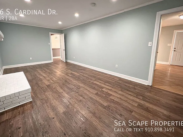 46 S Cardinal Dr — Photo 6