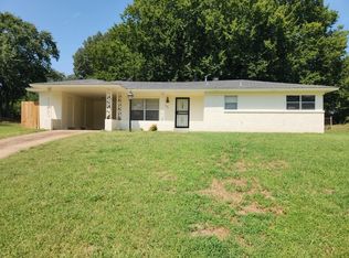 204 Jeanne Dr, Memphis, TN 38109
