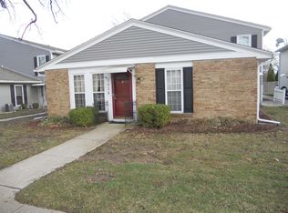 5030 Woodmark Dr, Fort Wayne, IN