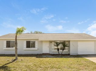 7143 Gama Ct, North Port, FL 34287