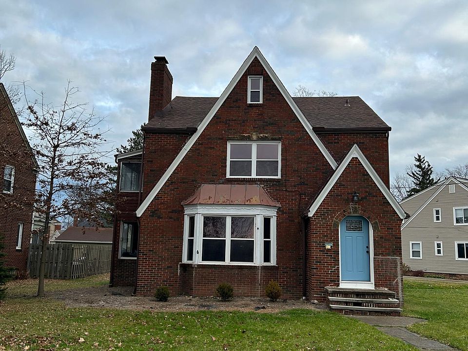 1st image of 3155 Rocky River Dr