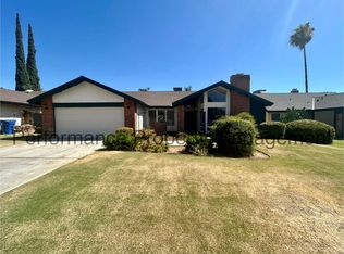 5901 College Ave, Bakersfield, CA 93306