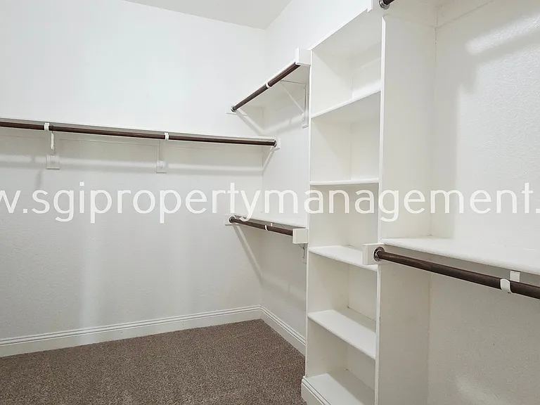 12381 Summertree Dr — Photo 20