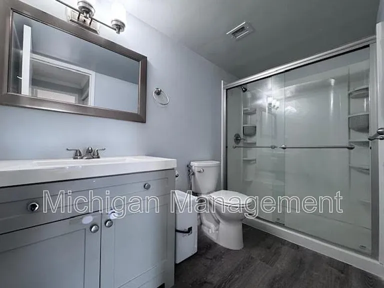 22700 Garrison St #604 — Photo 10