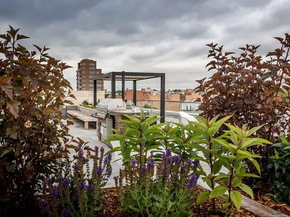 968 60th Street image 27 of 28