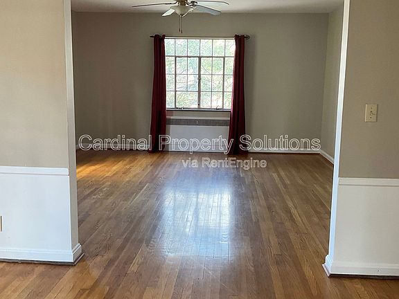 4th image of 249 Loraine Ave #1