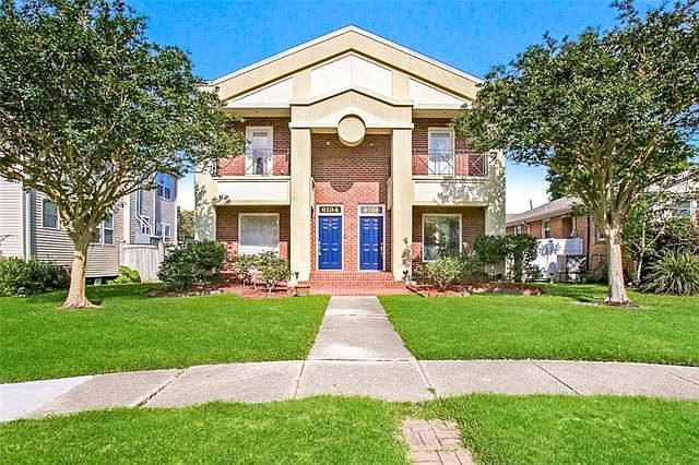 1st image of 6104 Catina St