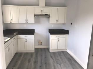 1316 E 22nd St #7, Los Angeles, CA 90011