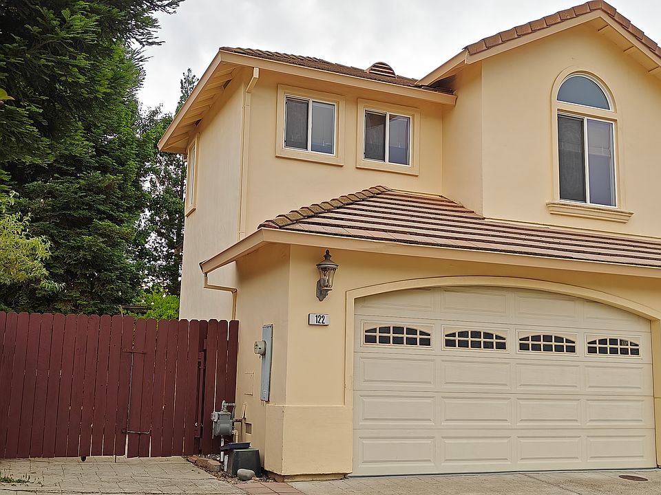 1st image of 122 Hopfield Dr