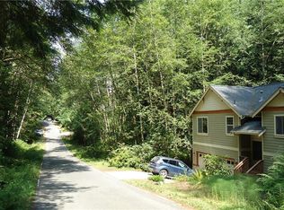 15 Pinto Creek Ln, Bellingham, WA 98229