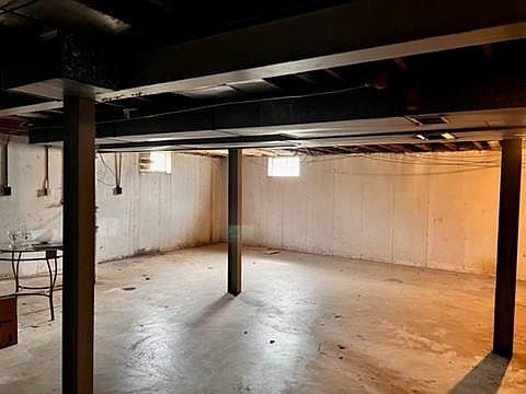 2nd image of 8430 Atherton Dr #8430