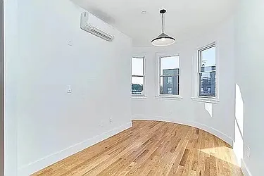 Rented by Nest Seekers International