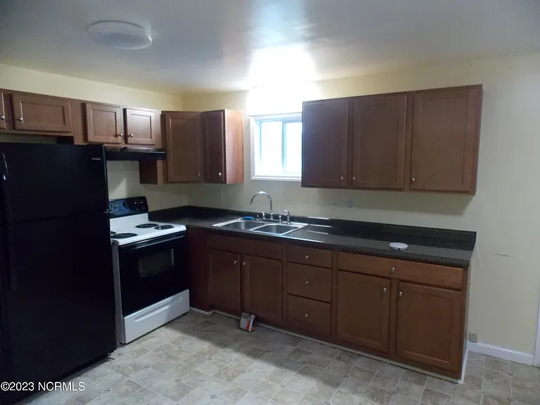 5900 New Bern Hwy — Photo 11