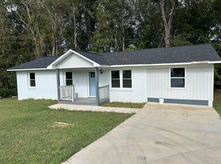 106 Bell St, Shelby, SC 29702