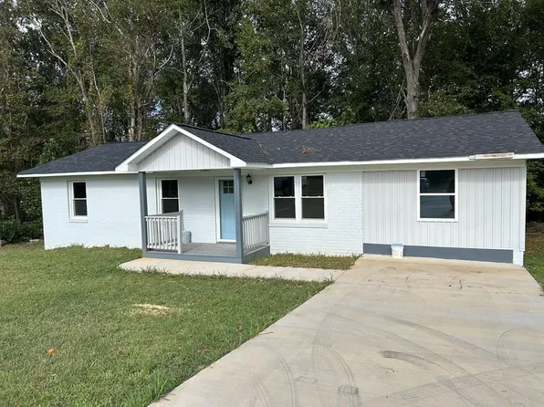 106 Bell St, Shelby, SC 29702