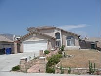 1st image of 5231 N Lantern Crest Dr